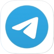 Telegram账号之家你想要的都有-风吹雪